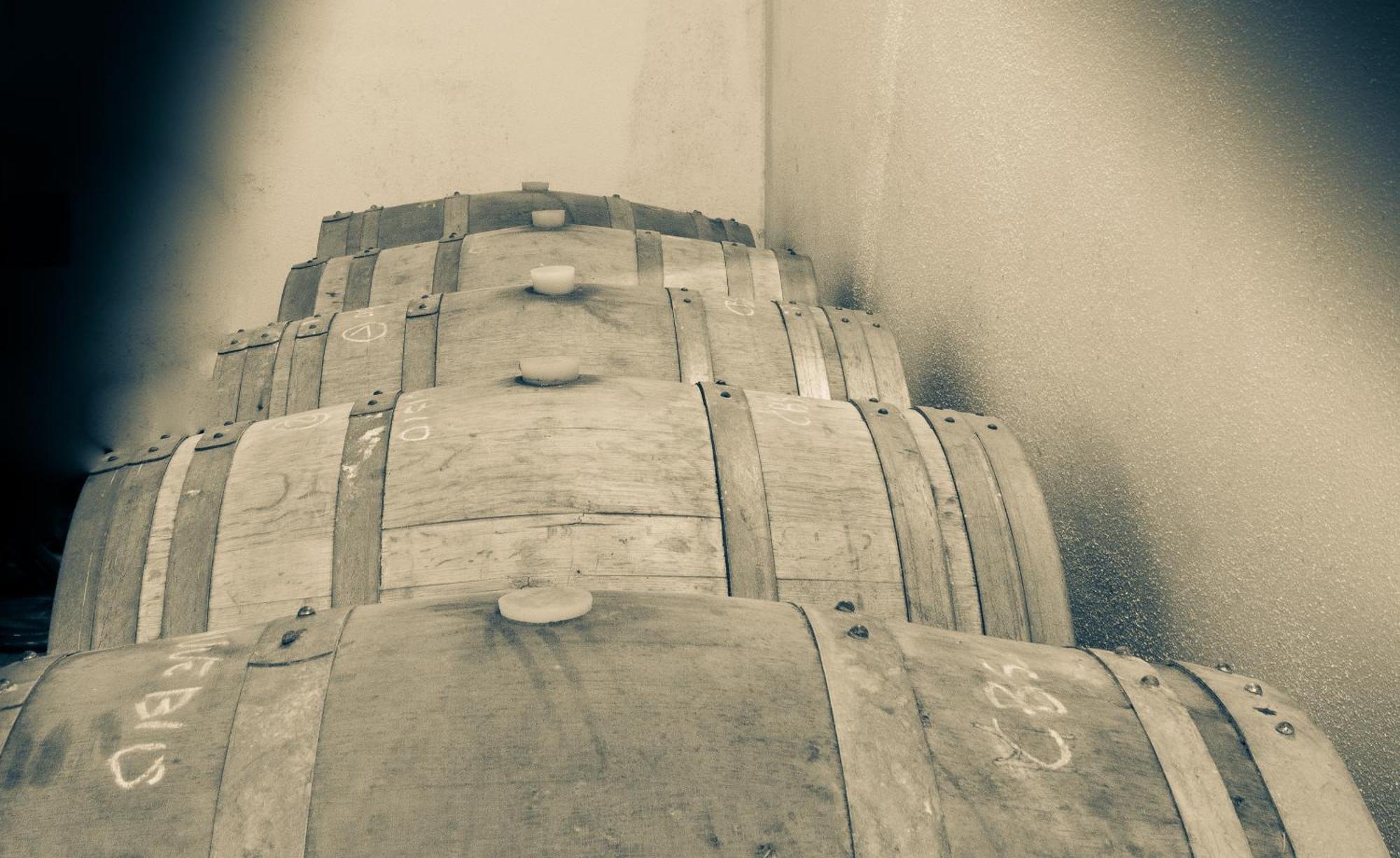 Catabbio Country House Poggio Aioneゲストハウス エクステリア 写真
