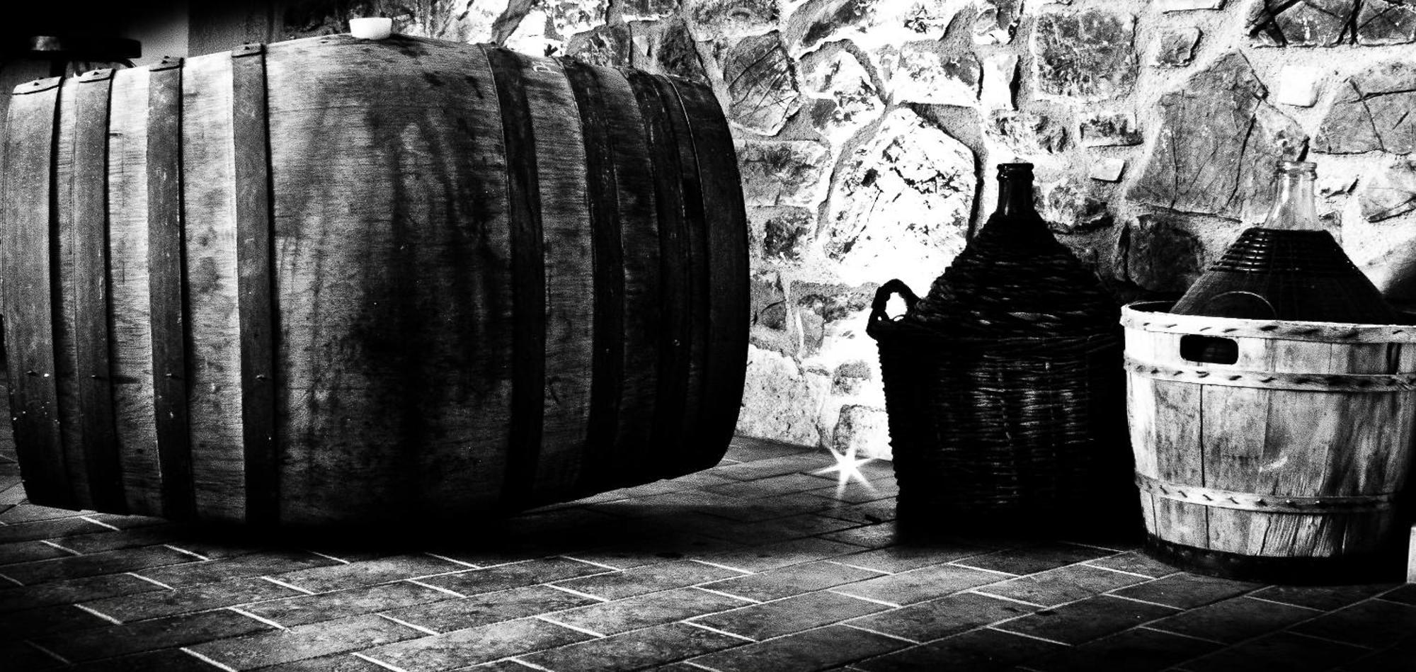 Catabbio Country House Poggio Aioneゲストハウス エクステリア 写真