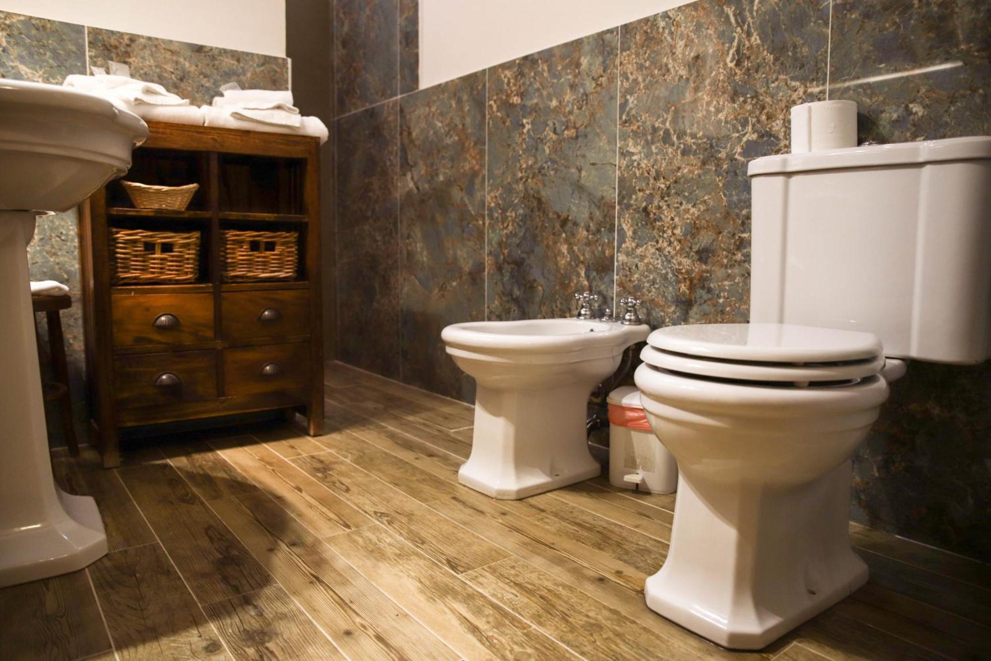 Catabbio Country House Poggio Aioneゲストハウス エクステリア 写真