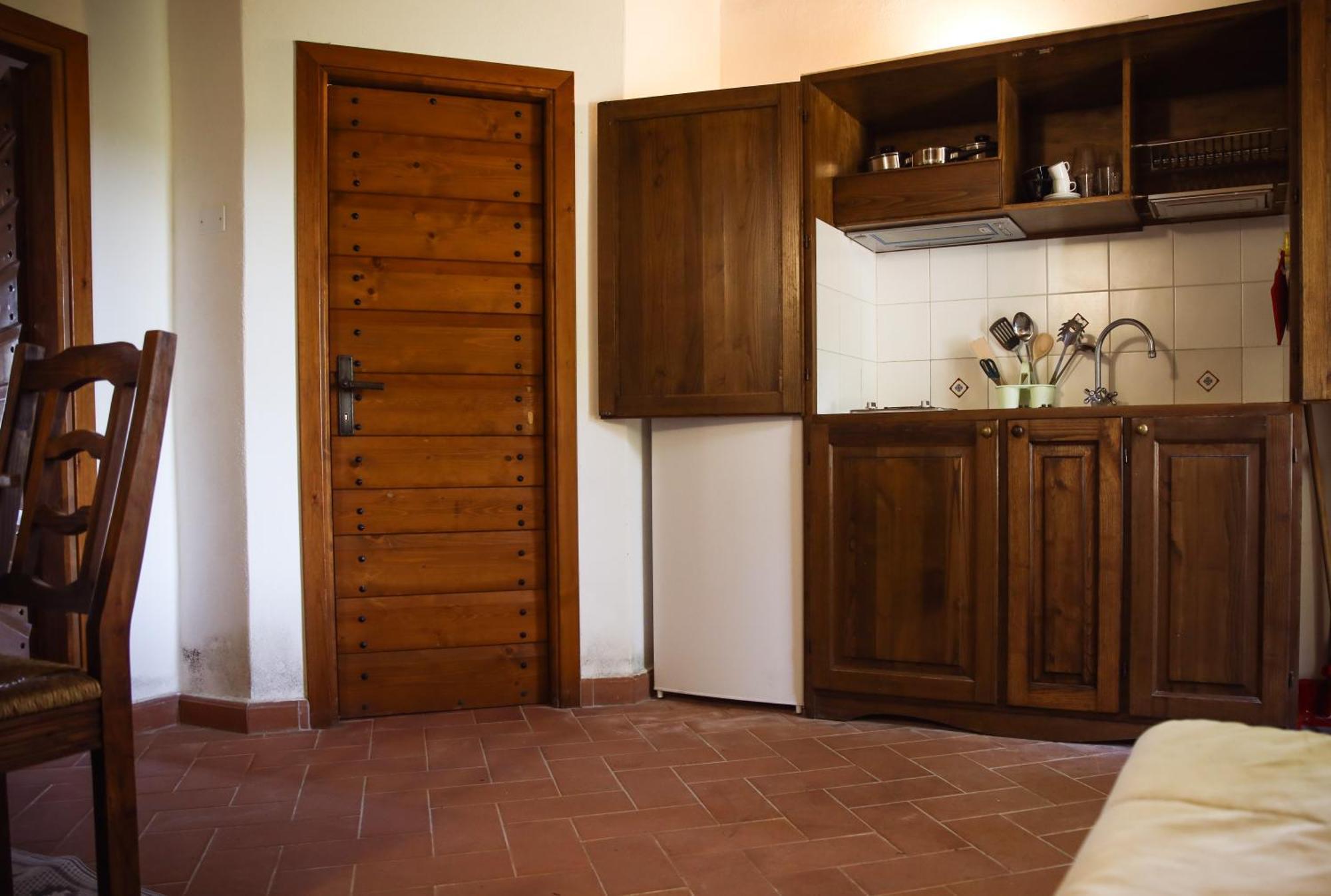 Catabbio Country House Poggio Aioneゲストハウス エクステリア 写真